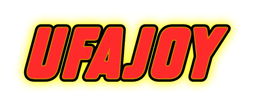 ufajoy